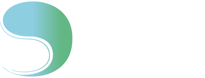 Logo Dominio Mare Bergeggi, link to homepage