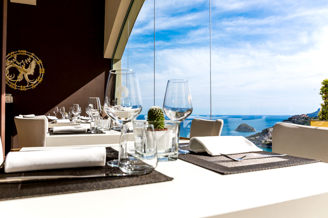 dominio-mare-bergeggi-ristorante-07