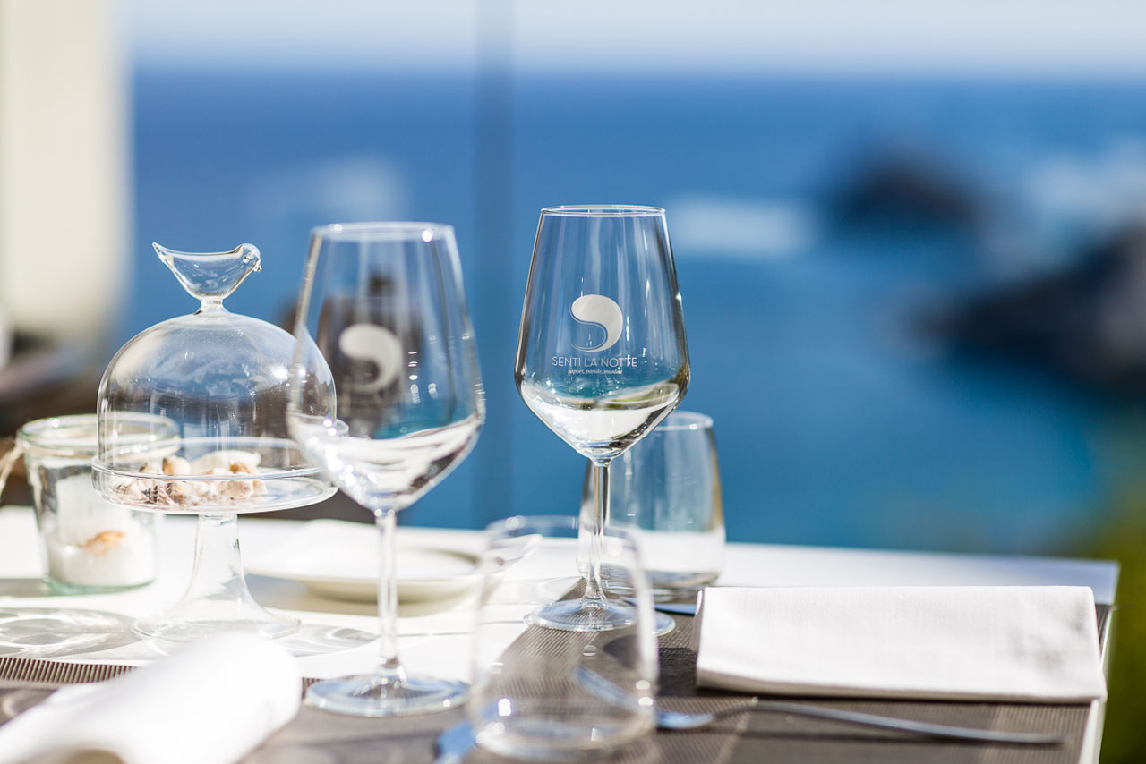 dominio-mare-bergeggi-ristorante-16