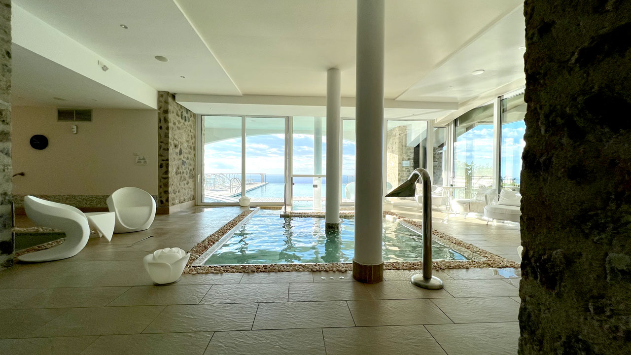 dominio-mare-bergeggi-spa-01