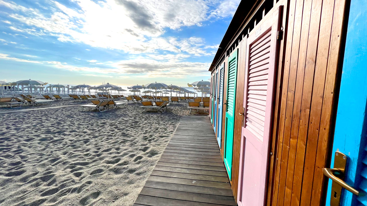 dominio-mare-bergeggi-spiaggia05