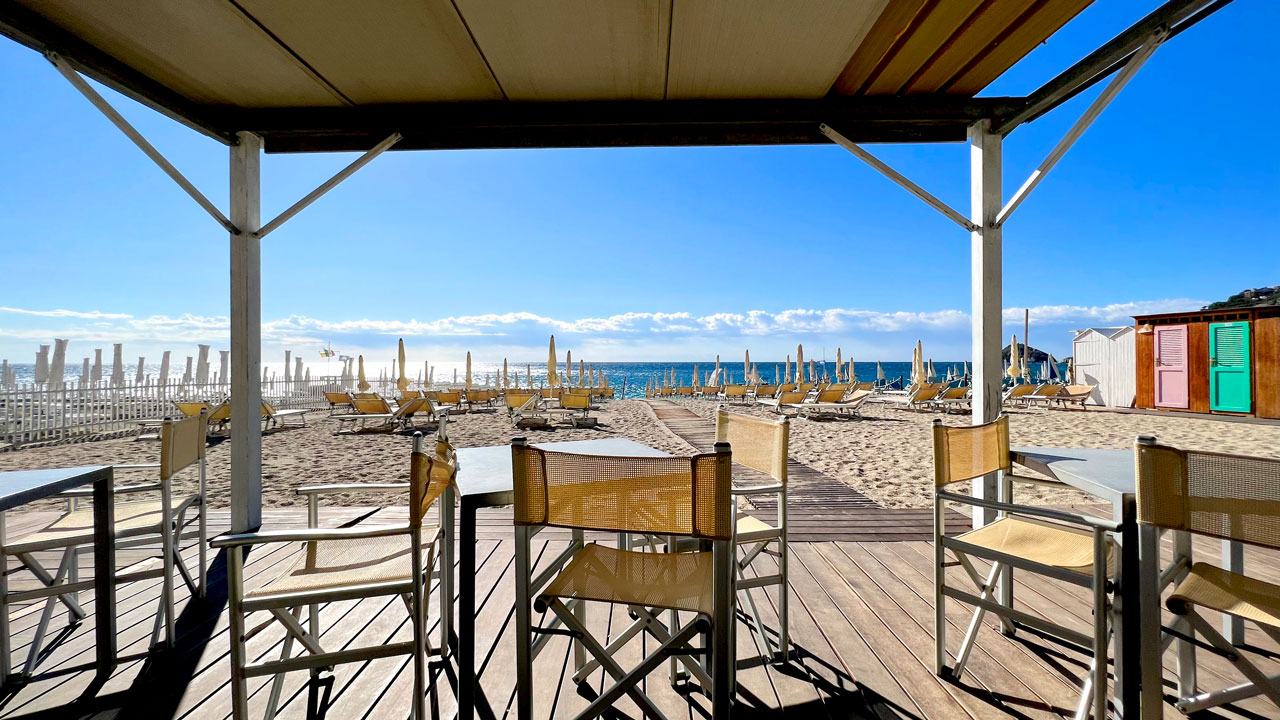 dominio-mare-bergeggi-spiaggia09