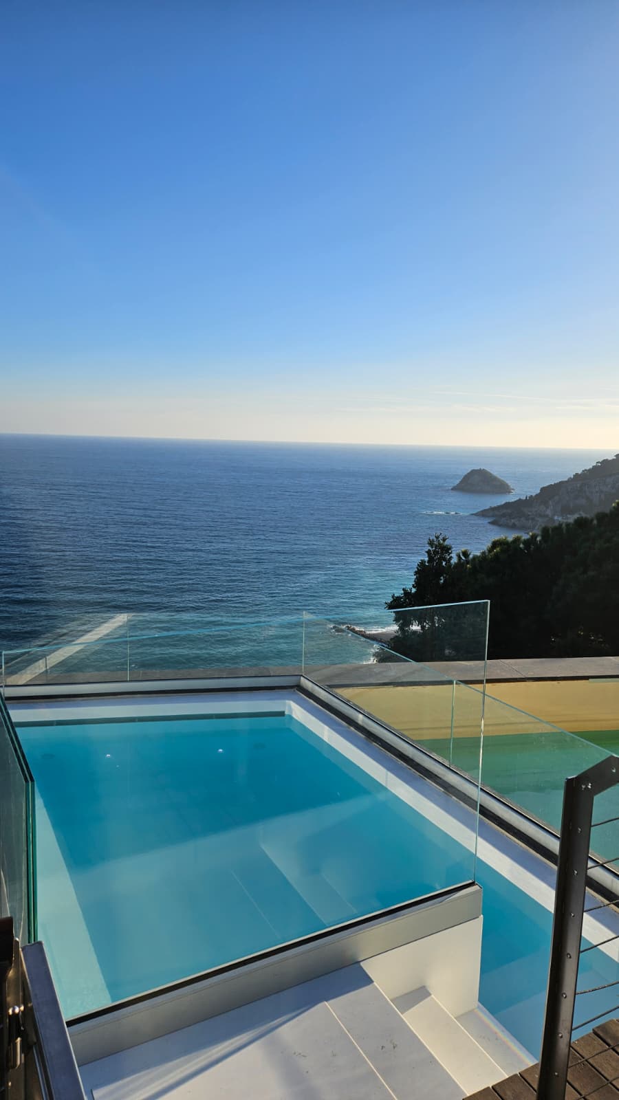 idro7